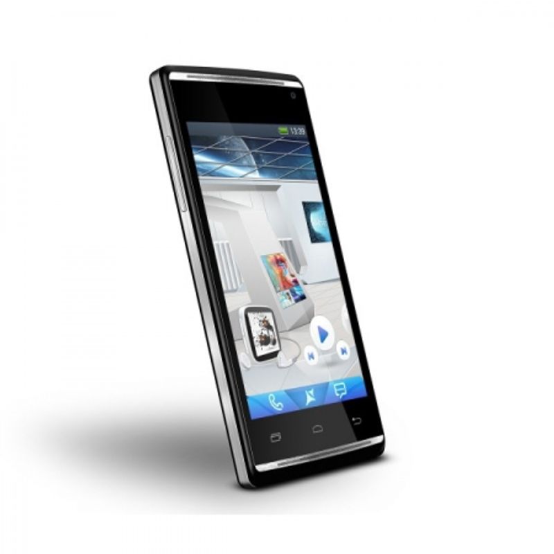 allview-e2-living-4---ips--dual-core-1-3ghz--4gb-negru-34474-2