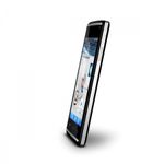 allview-e2-living-4---ips--dual-core-1-3ghz--4gb-negru-34474-3