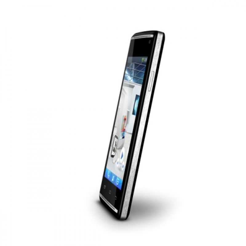 allview-e2-living-4---ips--dual-core-1-3ghz--4gb-negru-34474-3