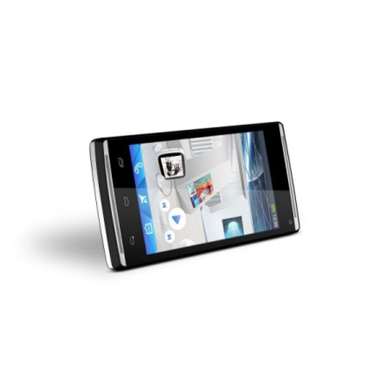 allview-e2-living-4---ips--dual-core-1-3ghz--4gb-negru-34474-4