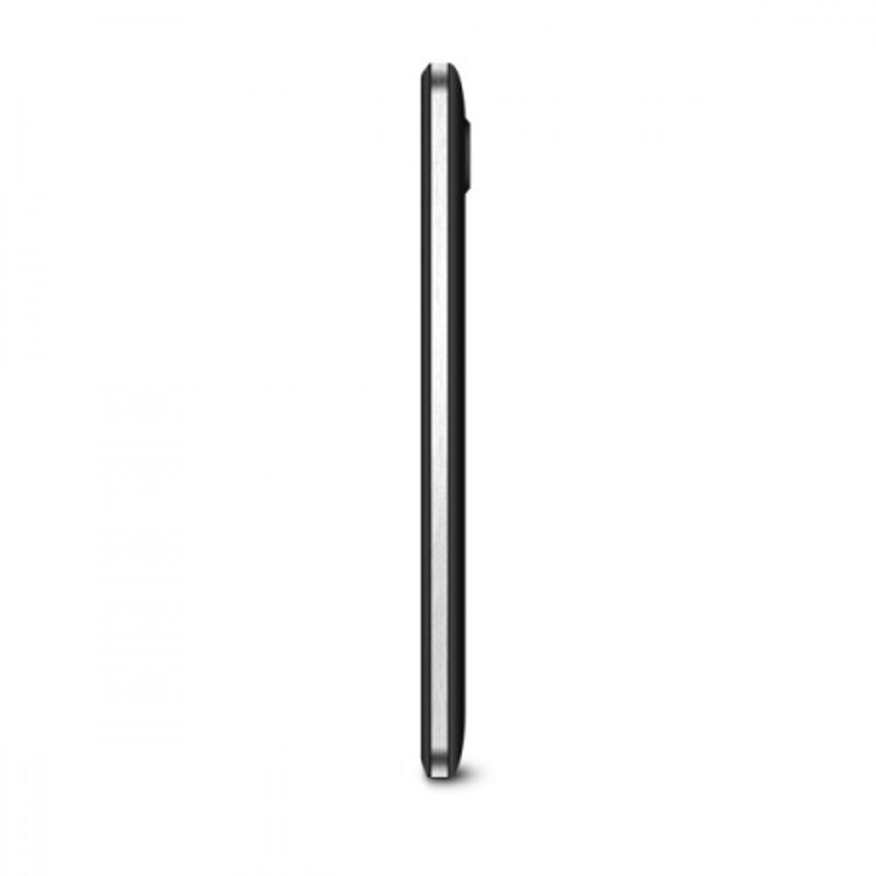 allview-e2-living-4---ips--dual-core-1-3ghz--4gb-negru-34474-5