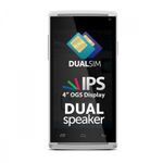 allview-e2-living-4---ips--dual-core-1-3ghz--4gb-alb-34475