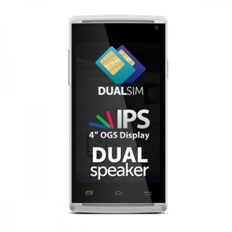 allview-e2-living-4---ips--dual-core-1-3ghz--4gb-alb-34475