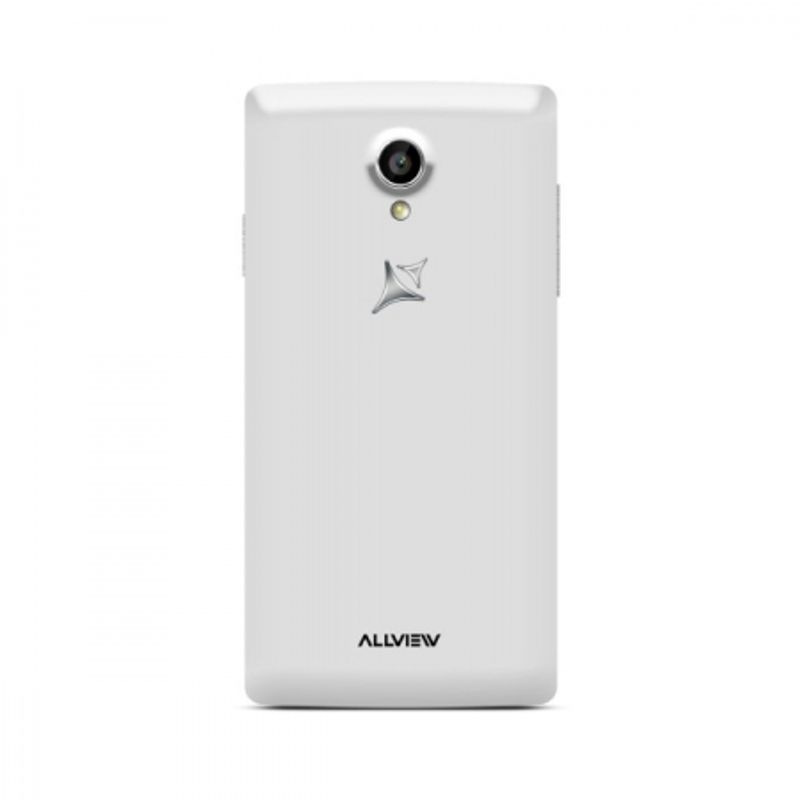 allview-e2-living-4---ips--dual-core-1-3ghz--4gb-alb-34475-1