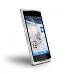 allview-e2-living-4---ips--dual-core-1-3ghz--4gb-alb-34475-2