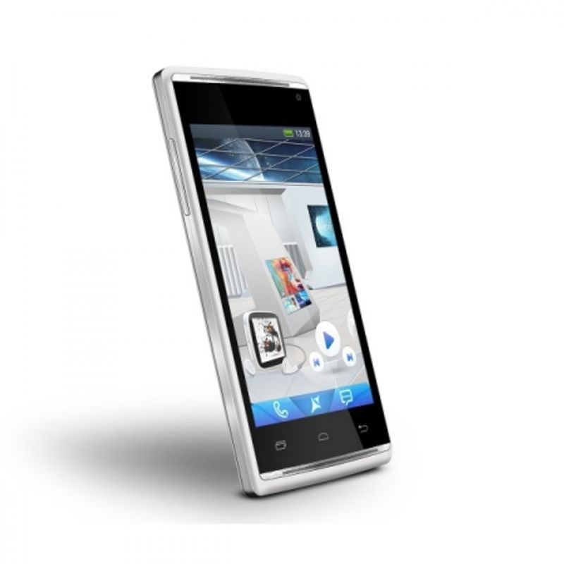 allview-e2-living-4---ips--dual-core-1-3ghz--4gb-alb-34475-2
