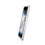 allview-e2-living-4---ips--dual-core-1-3ghz--4gb-alb-34475-3