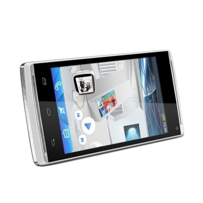 allview-e2-living-4---ips--dual-core-1-3ghz--4gb-alb-34475-4
