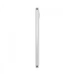 allview-e2-living-4---ips--dual-core-1-3ghz--4gb-alb-34475-5