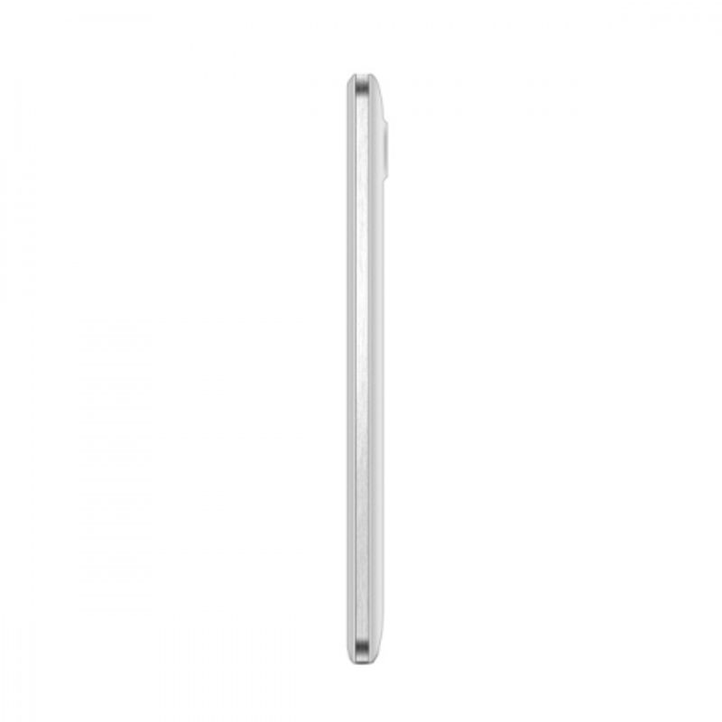 allview-e2-living-4---ips--dual-core-1-3ghz--4gb-alb-34475-5