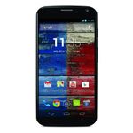 motorola-moto-x-4-7-quot--hd--dual-core-1-7ghz--2gb-ram--16gb--4g-android-4-4-34496
