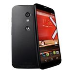 motorola-moto-x-4-7-quot--hd--dual-core-1-7ghz--2gb-ram--16gb--4g-android-4-4-34496-1