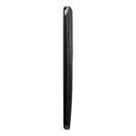 motorola-moto-x-4-7-quot--hd--dual-core-1-7ghz--2gb-ram--16gb--4g-android-4-4-34496-2