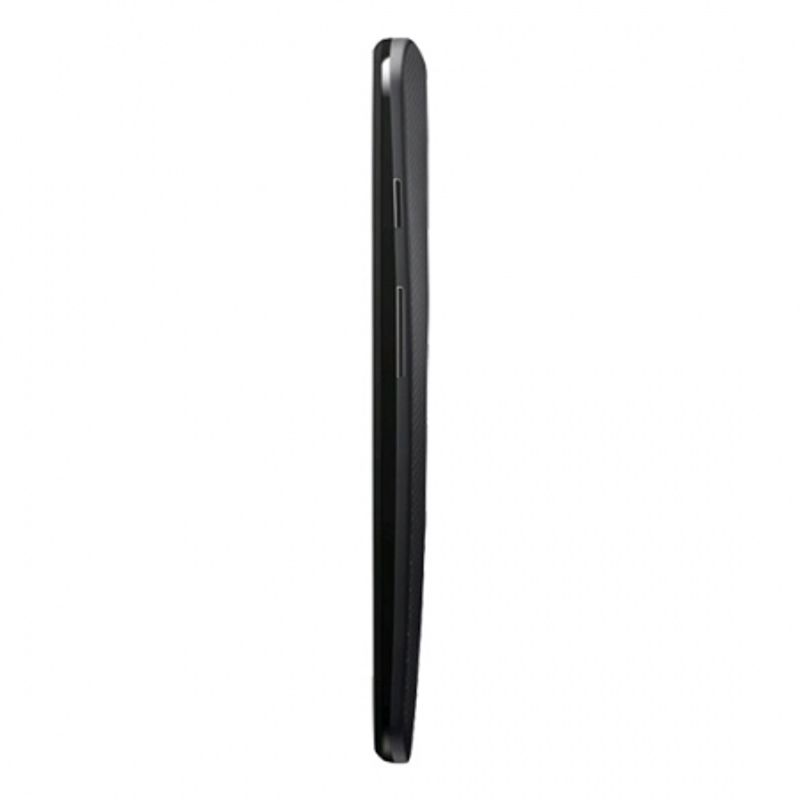 motorola-moto-x-4-7-quot--hd--dual-core-1-7ghz--2gb-ram--16gb--4g-android-4-4-34496-2