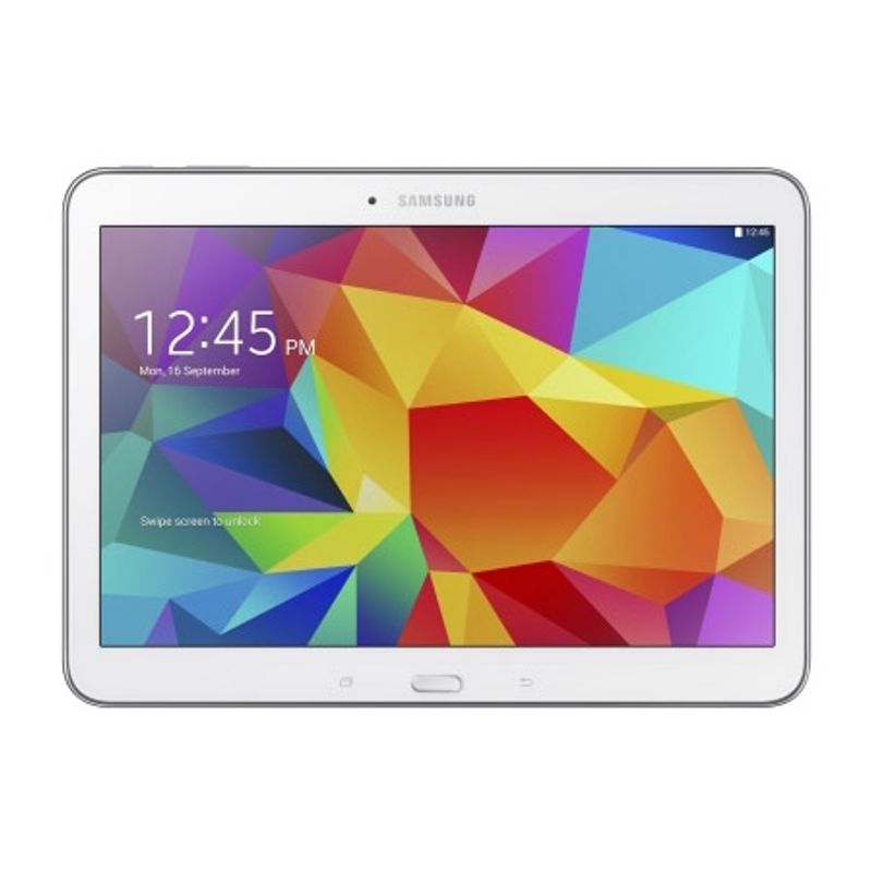 samsung-galaxy-tab4-t530-10-1----quad-core-1-3ghz--1-5gb-ram--16gb--wifi--gps--android-4-4-alb-34498-319