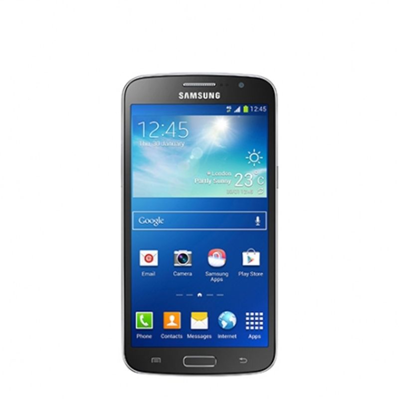 samsung-g7105-galaxy-grand-2-5-25---hd--quad-core-1-2ghz--1-5gb-ram--8gb--4g-negru-34534