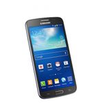 samsung-g7105-galaxy-grand-2-5-25---hd--quad-core-1-2ghz--1-5gb-ram--8gb--4g-negru-34534-5