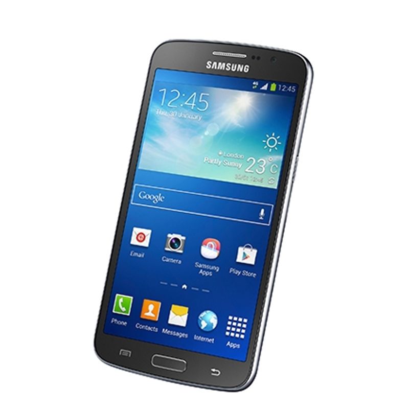 samsung-g7105-galaxy-grand-2-5-25---hd--quad-core-1-2ghz--1-5gb-ram--8gb--4g-negru-34534-4