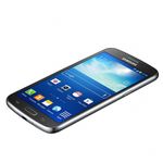 samsung-g7105-galaxy-grand-2-5-25---hd--quad-core-1-2ghz--1-5gb-ram--8gb--4g-negru-34534-3