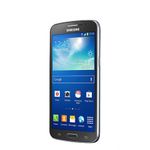 samsung-g7105-galaxy-grand-2-5-25---hd--quad-core-1-2ghz--1-5gb-ram--8gb--4g-negru-34534-2