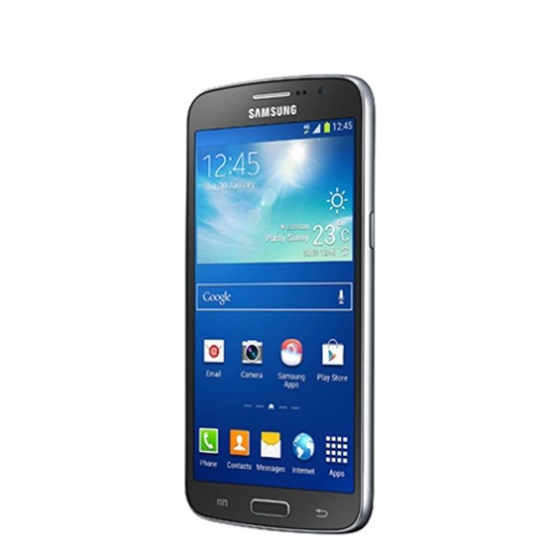 samsung-g7105-galaxy-grand-2-5-25---hd--quad-core-1-2ghz--1-5gb-ram--8gb--4g-negru-34534-2