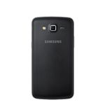 samsung-g7105-galaxy-grand-2-5-25---hd--quad-core-1-2ghz--1-5gb-ram--8gb--4g-negru-34534-1