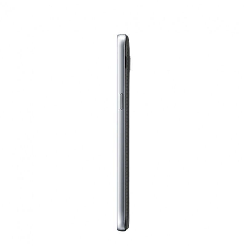 samsung-g7105-galaxy-grand-2-5-25---hd--quad-core-1-2ghz--1-5gb-ram--8gb--4g-negru-34534-7