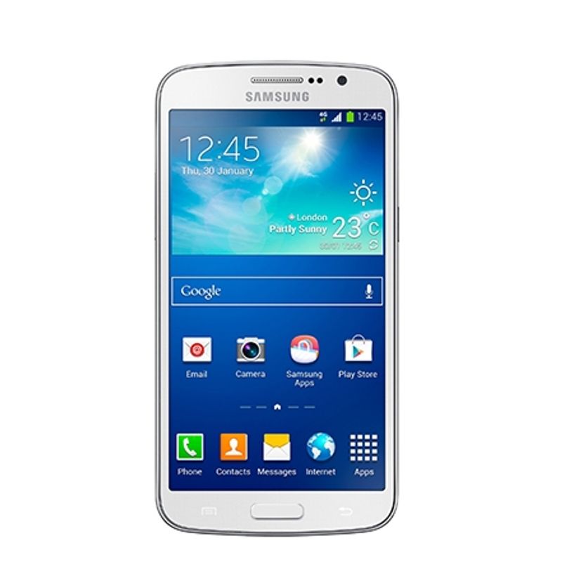 samsung-g7105-galaxy-grand-2-5-25----hd--quad-core-1-2ghz--1-5gb-ram--8gb--4g-alb-34535