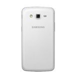 samsung-g7105-galaxy-grand-2-5-25----hd--quad-core-1-2ghz--1-5gb-ram--8gb--4g-alb-34535-1