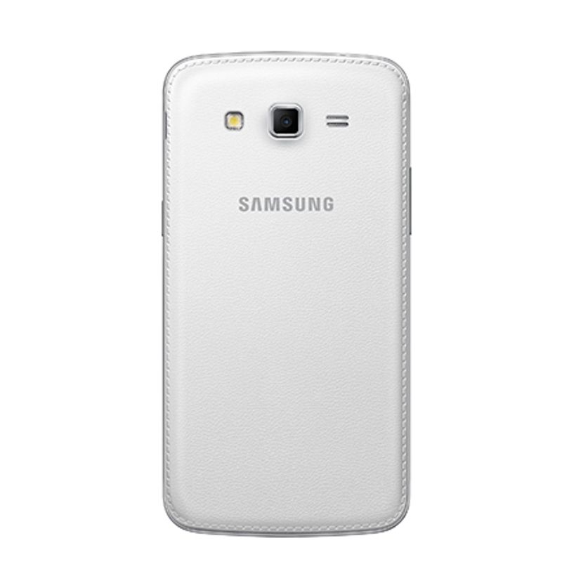 samsung-g7105-galaxy-grand-2-5-25----hd--quad-core-1-2ghz--1-5gb-ram--8gb--4g-alb-34535-1
