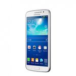 samsung-g7105-galaxy-grand-2-5-25----hd--quad-core-1-2ghz--1-5gb-ram--8gb--4g-alb-34535-2