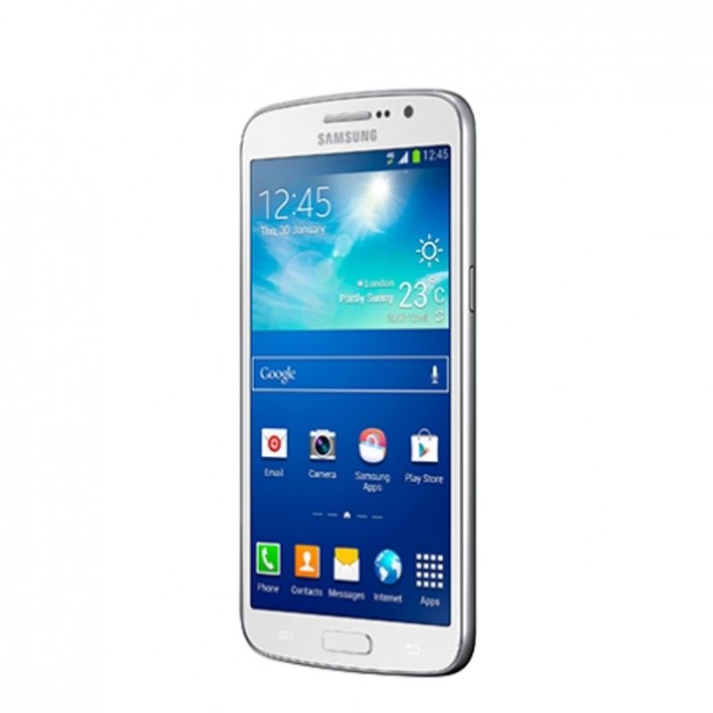 samsung-g7105-galaxy-grand-2-5-25----hd--quad-core-1-2ghz--1-5gb-ram--8gb--4g-alb-34535-2