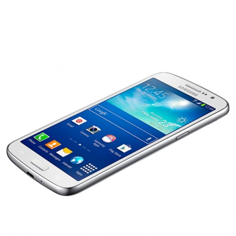 samsung-g7105-galaxy-grand-2-5-25----hd--quad-core-1-2ghz--1-5gb-ram--8gb--4g-alb-34535-3