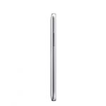 samsung-g7105-galaxy-grand-2-5-25----hd--quad-core-1-2ghz--1-5gb-ram--8gb--4g-alb-34535-4