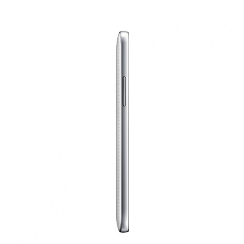 samsung-g7105-galaxy-grand-2-5-25----hd--quad-core-1-2ghz--1-5gb-ram--8gb--4g-alb-34535-4