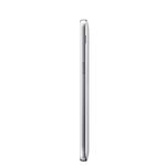 samsung-g7105-galaxy-grand-2-5-25----hd--quad-core-1-2ghz--1-5gb-ram--8gb--4g-alb-34535-5
