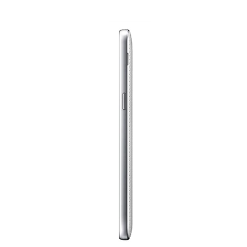 samsung-g7105-galaxy-grand-2-5-25----hd--quad-core-1-2ghz--1-5gb-ram--8gb--4g-alb-34535-5