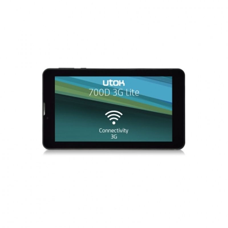 utok-700d-3g-lite-7---dual-core-1-3-ghz-4gb-negru-34537
