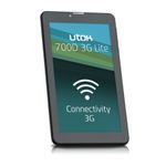 utok-700d-3g-lite-7---dual-core-1-3-ghz-4gb-negru-34537-3