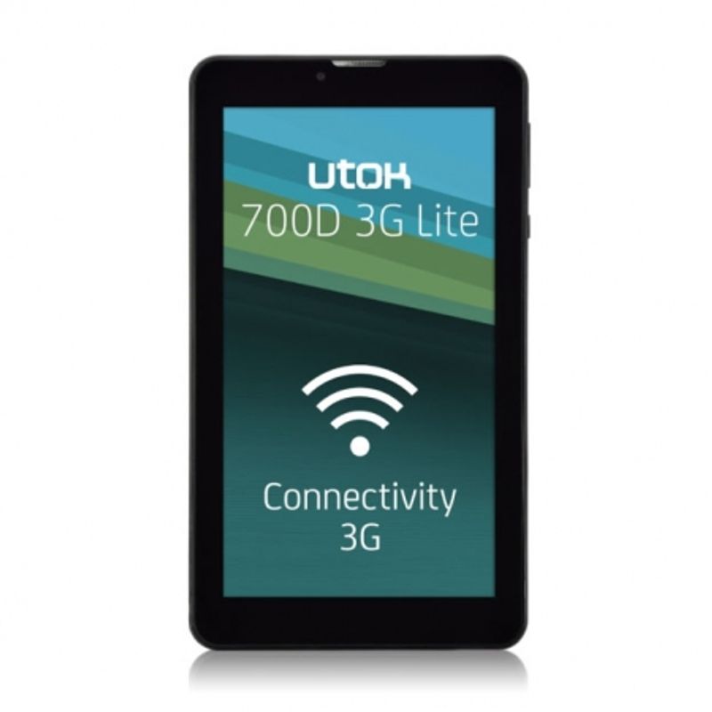 utok-700d-3g-lite-7---dual-core-1-3-ghz-4gb-negru-34537-2