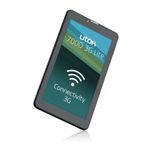 utok-700d-3g-lite-7---dual-core-1-3-ghz-4gb-negru-34537-1