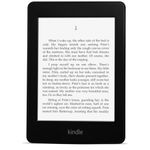kindle-paperwhite-e-book-reader-34545