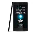 allview-x2-soul-5---full-hd--octa-core-1-7ghz--2gb-ram--16gb-negru-34559-7