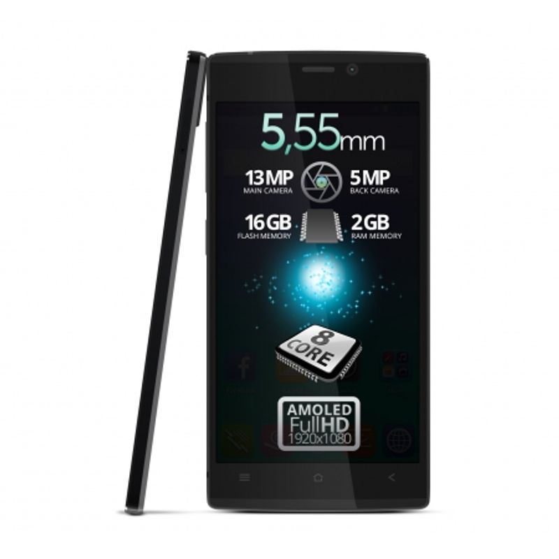 allview-x2-soul-5---full-hd--octa-core-1-7ghz--2gb-ram--16gb-negru-34559-7