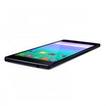 allview-x2-soul-5-quot--full-hd--octa-core-1-7ghz--2gb-ram--16gb-negru-34559-5