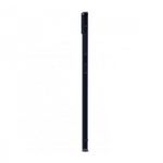 allview-x2-soul-5-quot--full-hd--octa-core-1-7ghz--2gb-ram--16gb-negru-34559-6