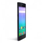 allview-x2-soul-5-quot--full-hd--octa-core-1-7ghz--2gb-ram--16gb-negru-34559-4