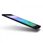 allview-x2-soul-5-quot--full-hd--octa-core-1-7ghz--2gb-ram--16gb-negru-34559-3