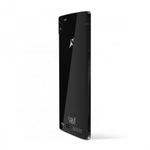 allview-x2-soul-5-quot--full-hd--octa-core-1-7ghz--2gb-ram--16gb-negru-34559-2