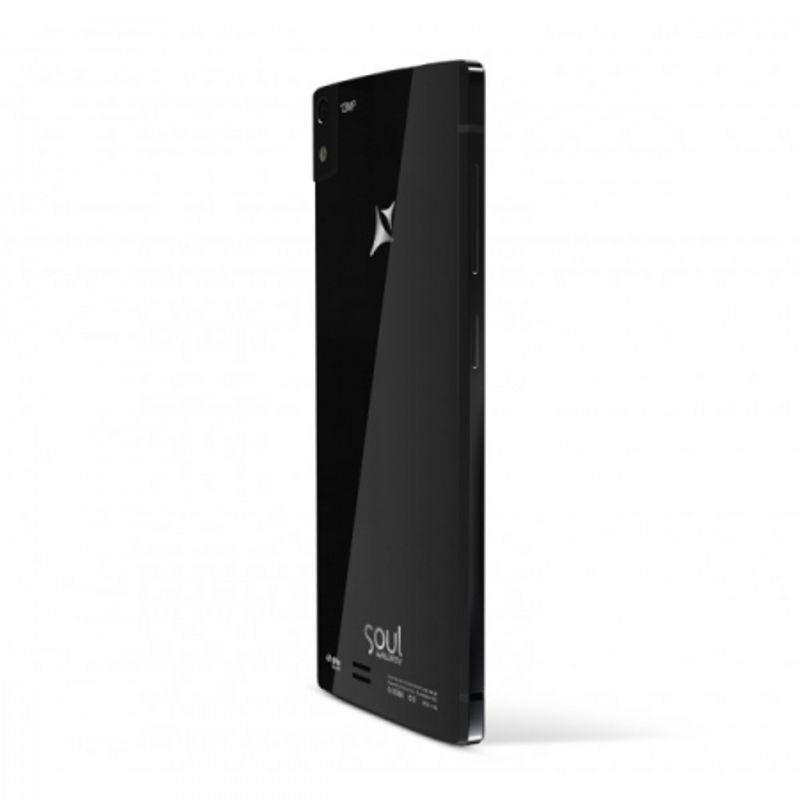 allview-x2-soul-5-quot--full-hd--octa-core-1-7ghz--2gb-ram--16gb-negru-34559-2
